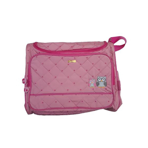 Bolso para bebe discount chenson