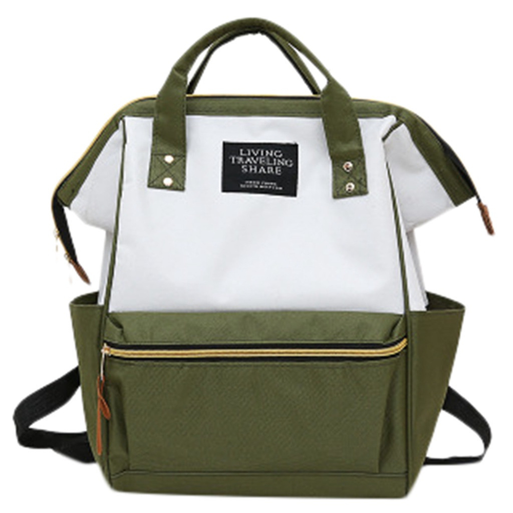 best small travel bolsa