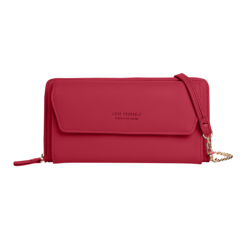 polo travel bolsas set