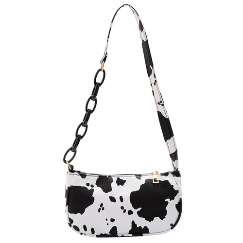 cow bolsa shein