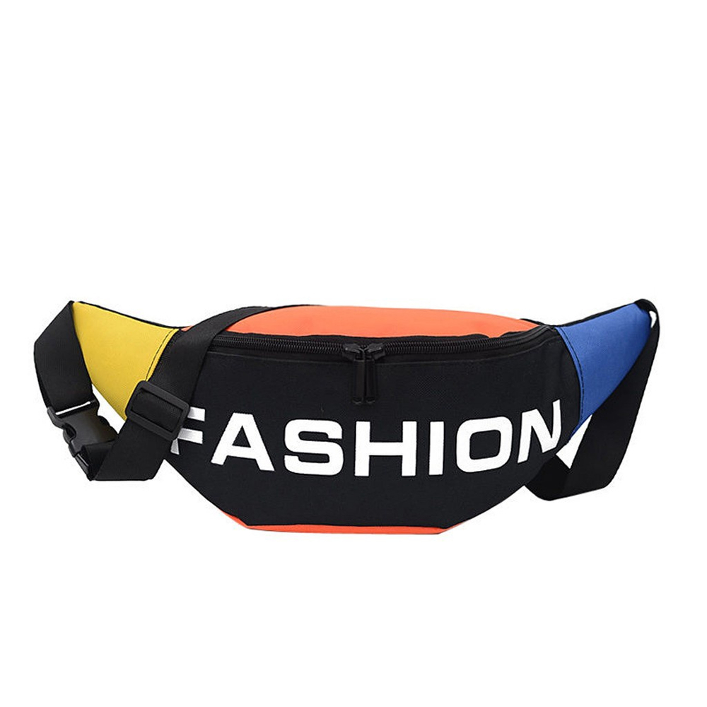 belt bolsa oxygen