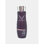 Shampoo Fortificante 350ml - Total Repair - Adama Cosméticos
