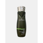 Condicionador Organic Plus 350ml - Bio Restore - Adama Cosméticos