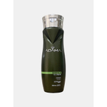 Leave-in 10 em 1 350ml - cc Cream - Adama Cosméticos