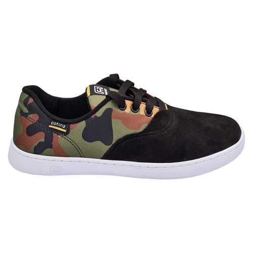 Hocks camuflado hot sale