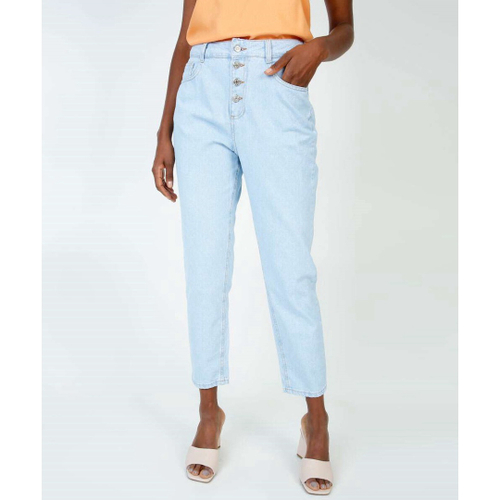 Marisa store jeans feminino