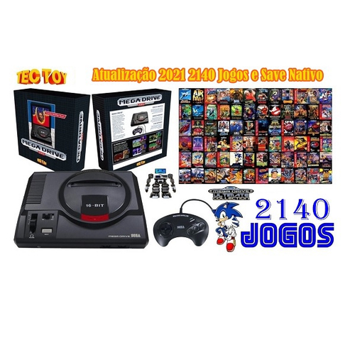 Sonic 3 cartão de jogo para sega mega drive, 16 bit para genesis us pal,  console de jogos de vídeo