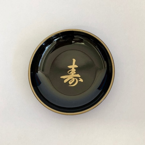 Kit Oriental Conjunto 4 Pessoas Comida Japonesa Hashi Shoyu Esteira