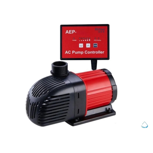 Bomba Submersa Hsbao Aep 6000 L/h Ac Com Controle Vazão 110v Menor preço em Bomba Submersa Hsbao Aep 6000 L/h Ac Com Controle Vazão 110v