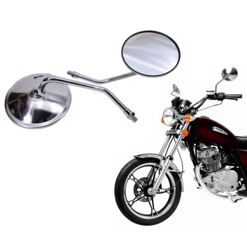 Kit Relação Suzuki Intruder 250 Modelo Original