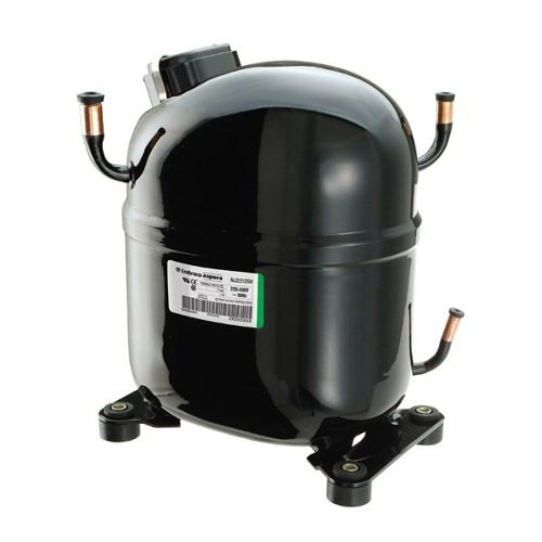compressor aspera 1 hp