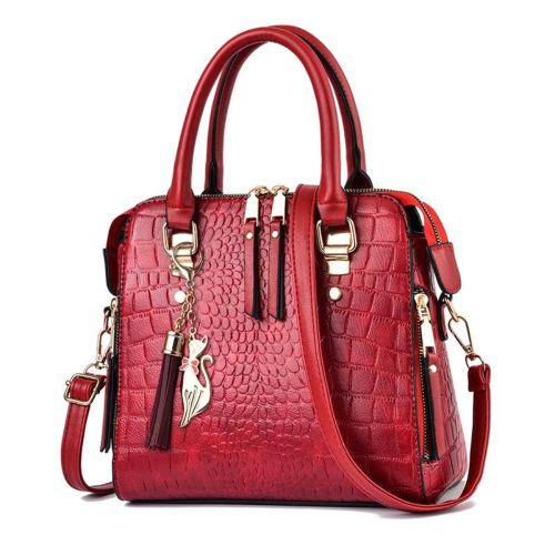 bolsa types for ladies