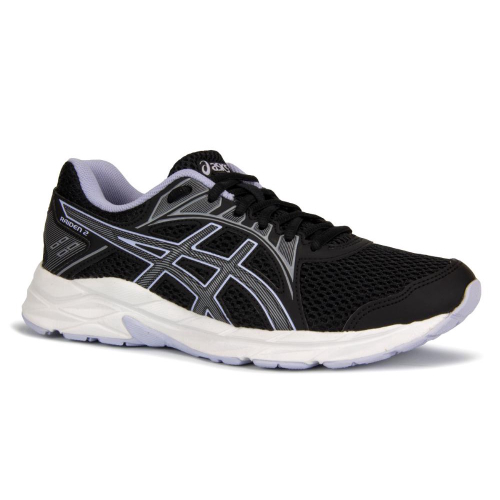 tênis asics raiden 2 feminino é bom