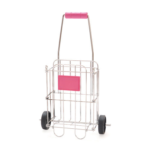 Molly best sale dolly trolley