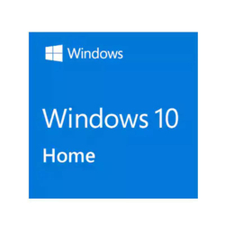 Windows 10 Home 64 Bits Dvd- Kw9-00154 Menor preço em Windows 10 Home 64 Bits Dvd- Kw9-00154