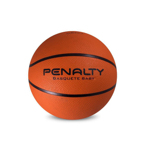 Bola Penalty Basquete 3X3 Pro IX