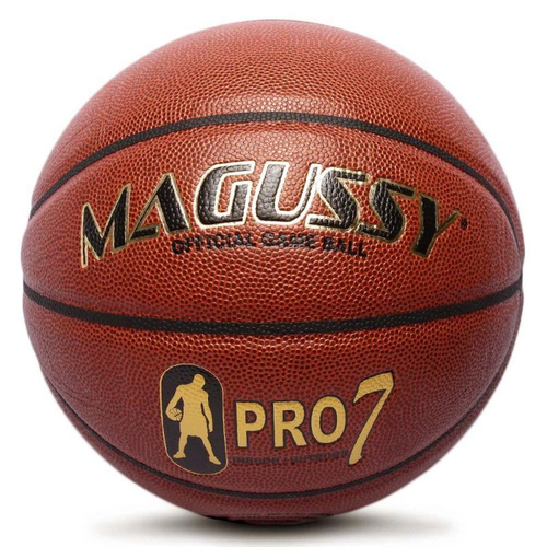 Bola Basquete Nba Size 7 Indoor/Outdoor Forge Edição 75 Anos em