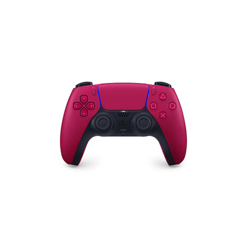 Suporte De Celular Conecte Controle Ps5 Dualsense Ajustável