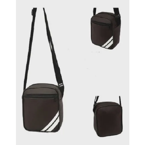 aristocrat dft 67