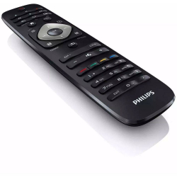 Controle Remoto Philips Tv Smart 42PFL5008G/78 46PFL4508G/78 55PFL4508G/78 Original! é boa?