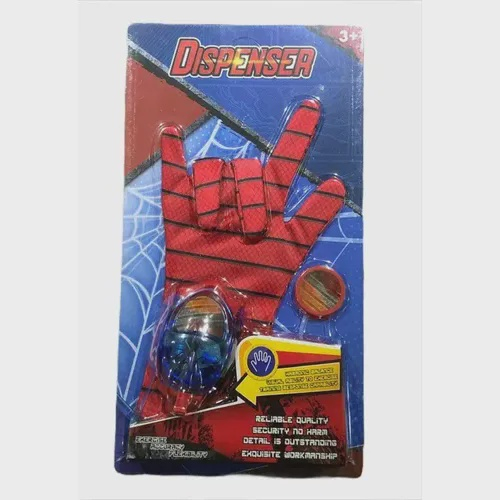 A FAMÍLIA COLORIDA DO HOMEM ARANHA!...
            </div>

            <a class=