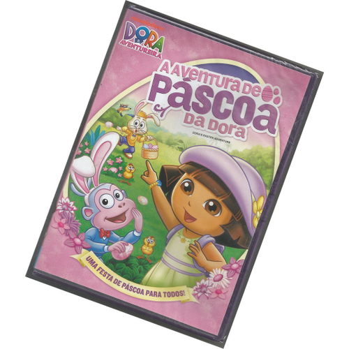 Dvd A Dama Dourada em Promoção na Americanas