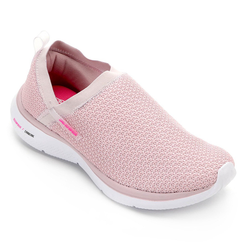 Tenis olympikus essence hot sale feminino