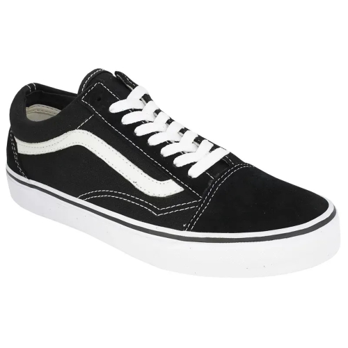 Vans old skool online oferta