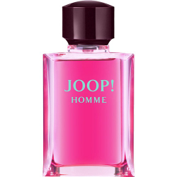 Perfume Joop! Homme Vapo Masculino Eau de Toilette 200ml é boa?
