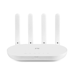 Roteador Multilaser AC1200 Gigabit zte Space Series ZT199 Menor preço em Roteador Multilaser AC1200 Gigabit zte Space Series ZT199