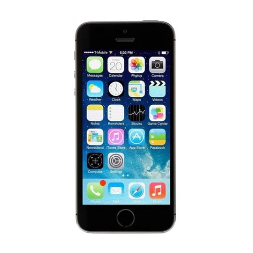 IPhone 5s 16 Gb Novo Original Lacrado Desbloqueado + 2 brindes Menor preço em IPhone 5s 16 Gb Novo Original Lacrado Desbloqueado + 2 brindes