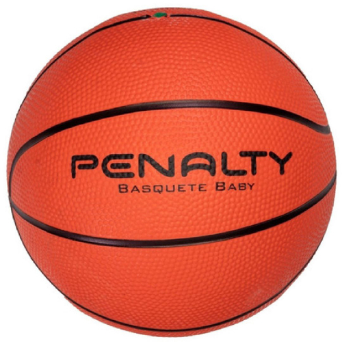 Bola De Basquete Infantil com Preços Incríveis no Shoptime