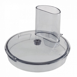 Tampa Da Jarra Para Multipro Philco All In One Citrus 900w é boa?