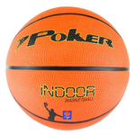 Bola Basquete elite comp. 8P T 7 Amber/Black Met. Silver em Promoção na  Americanas