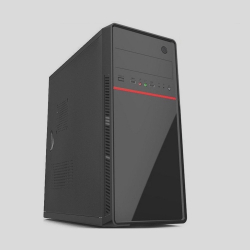 Computador Pc I5 8Gb Hd 500 Wifi Windows 10 é boa?