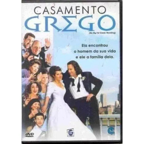 Dvd De Filmes Comedia com Preços Incríveis no Shoptime