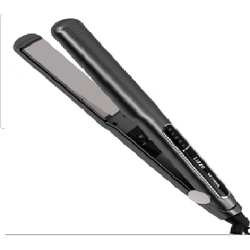 Prancha Lizze Extreme - 127v é boa?