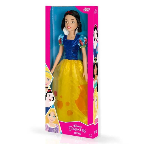 Brinquedo Boneca De Pelúcia Gata Gatinha Branca Marie Baby Bebê -  Personagem História Desenho Infantil Clássico - Disney Babies em Promoção  na Americanas