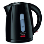 Chaleira Elétrica Mondial Ce-07 1L 110V