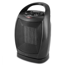 Aquecedor Ceramic Ab1600p 2 em 1 Britânia 127V Menor preço em Aquecedor Ceramic Ab1600p 2 em 1 Britânia 127V