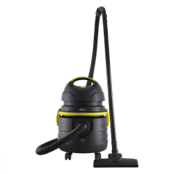 [object Object] é boa?