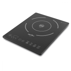 Menor preço em Cooktop de Indução BCT01P Britânia 110V