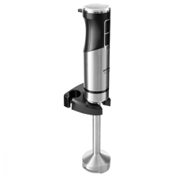 Mixer Britânia Bmx630pi 600W Turbo 110V Menor preço em Mixer Britânia Bmx630pi 600W Turbo 110V