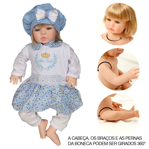 Pin on bebe tipo bebe reborn