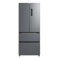 Menor preço em Refrigerador French Door Geladeira e Freezer Philco 127v