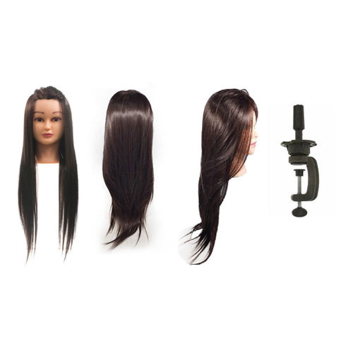 Boneca Para Fazer Penteado com Preços Incríveis no Shoptime