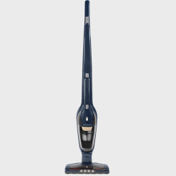 Aspirador de Pó Vertical Electrolux Ergorapido 2 em 1 Space Steal Luz LED (ERG28) - até 45 min Filtro hepa Função BrushRollClean 420ml é boa?