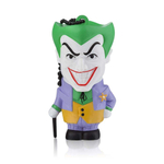 Pendrive Multilaser Dc Coringa 8gb - Pd088 Pd088
