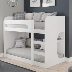 [object Object] é boa?