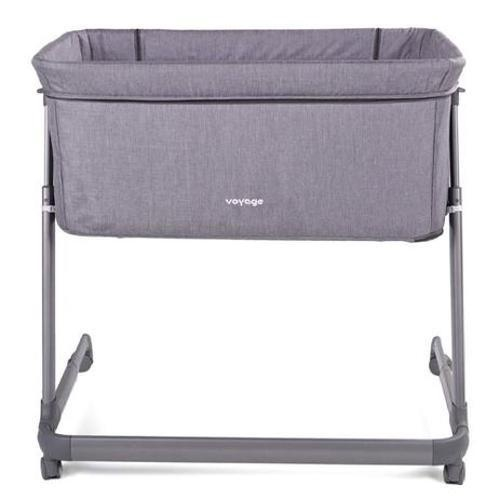 Evenflo villi travel bassinet online